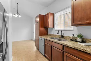 13545 S Villa Rosa Way E, Draper, UT 84020 - Photo 8