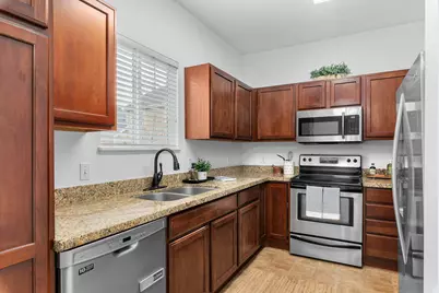 13545 S Villa Rosa Way E, Draper, UT 84020 - Photo 6