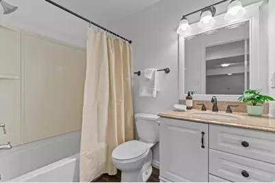 13545 S Villa Rosa Way E, Draper, UT 84020 - Photo 22