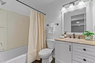 13545 S Villa Rosa Way E, Draper, UT 84020 - Photo 22