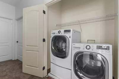 13545 S Villa Rosa Way E, Draper, UT 84020 - Photo 14