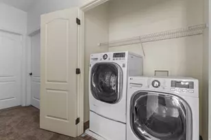 13545 S Villa Rosa Way E, Draper, UT 84020 - Photo 14