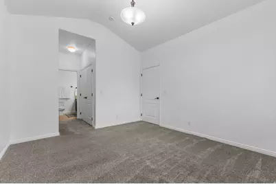 13545 S Villa Rosa Way E, Draper, UT 84020 - Photo 10