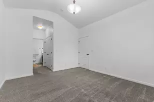 13545 S Villa Rosa Way E, Draper, UT 84020 - Photo 10