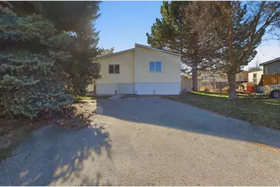 236 N State N #6, Richmond, UT 84333 - Photo 24