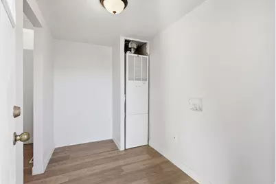 236 N State N #6, Richmond, UT 84333 - Photo 18