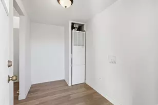 236 N State N, Richmond, UT 84333 - Photo 18