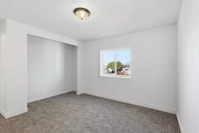 236 N State N #6, Richmond, UT 84333 - Photo 8