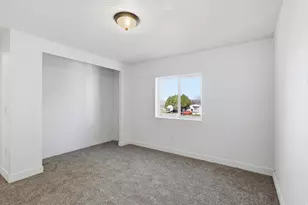 236 N State N, Richmond, UT 84333 - Photo 8