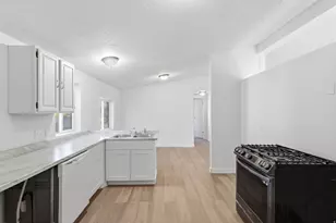 236 N State N, Richmond, UT 84333 - Photo 16