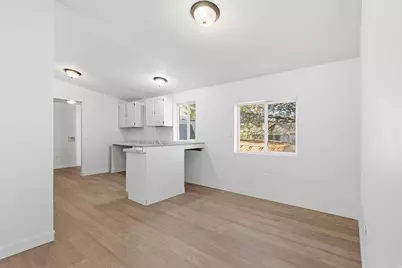 236 N State N #6, Richmond, UT 84333 - Photo 14