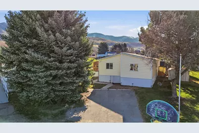 236 N State N #6, Richmond, UT 84333 - Photo 1