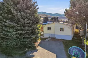236 N State N, Richmond, UT 84333 - Photo 1