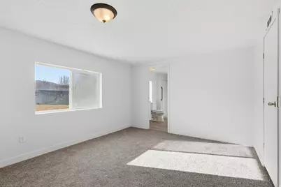 236 N State N #6, Richmond, UT 84333 - Photo 12