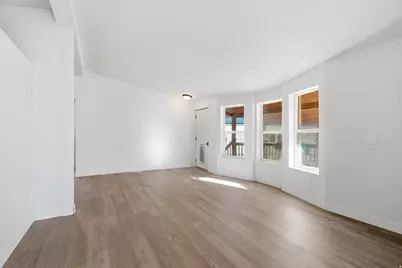 236 N State N #6, Richmond, UT 84333 - Photo 10