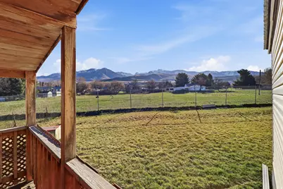 236 N State N #6, Richmond, UT 84333 - Photo 4