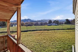 236 N State N, Richmond, UT 84333 - Photo 4