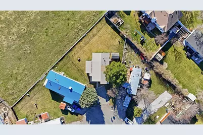 236 N State N #6, Richmond, UT 84333 - Photo 2