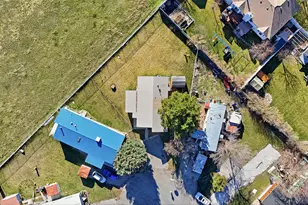 236 N State N, Richmond, UT 84333 - Photo 2