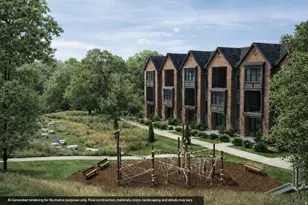 864 E Brookshade Ln S, Murray, UT 84107 - Photo 4