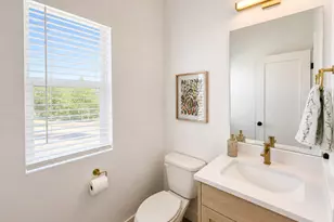 864 E Brookshade Ln S, Murray, UT 84107 - Photo 10