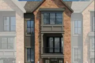 864 E Brookshade Ln S, Murray, UT 84107 - Photo 2