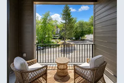 864 E Brookshade Ln S #105, Murray, UT 84107 - Photo 8