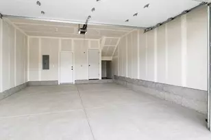 864 E Brookshade Ln S, Murray, UT 84107 - Photo 20