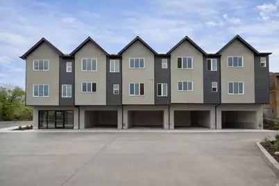 864 E Brookshade Ln S #105, Murray, UT 84107 - Photo 22