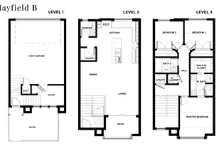 864 E Brookshade Ln S, Murray, UT 84107 - Photo 4