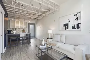 360 W Broadway S, Salt Lake City, UT 84101 - Photo 10
