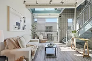 360 W Broadway S, Salt Lake City, UT 84101 - Photo 6