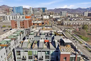 360 W Broadway S, Salt Lake City, UT 84101 - Photo 34