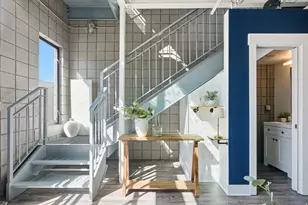 360 W Broadway S, Salt Lake City, UT 84101 - Photo 10