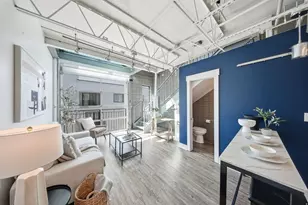 360 W Broadway S, Salt Lake City, UT 84101 - Photo 4