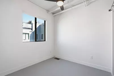 360 W Broadway S #604, Salt Lake City, UT 84101 - Photo 16