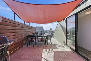360 W Broadway S, Salt Lake City, UT 84101 - Photo 20