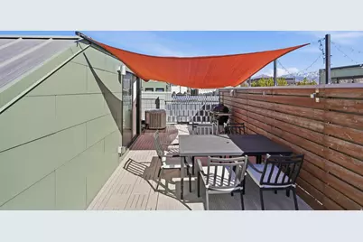 360 W Broadway S #604, Salt Lake City, UT 84101 - Photo 20