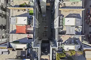 360 W Broadway S, Salt Lake City, UT 84101 - Photo 30