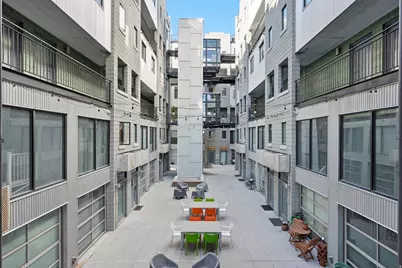 360 W Broadway S #604, Salt Lake City, UT 84101 - Photo 22