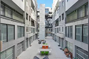 360 W Broadway S, Salt Lake City, UT 84101 - Photo 22