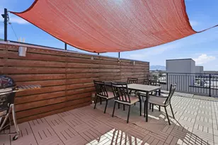 360 W Broadway S, Salt Lake City, UT 84101 - Photo 18