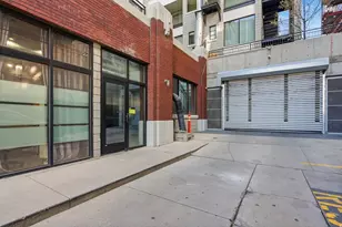 360 W Broadway S, Salt Lake City, UT 84101 - Photo 28