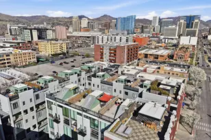 360 W Broadway S, Salt Lake City, UT 84101 - Photo 34