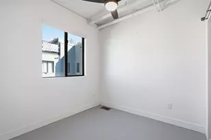 360 W Broadway S, Salt Lake City, UT 84101 - Photo 16