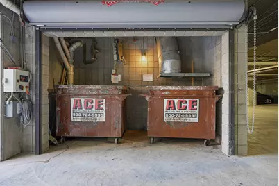 360 W Broadway S #604, Salt Lake City, UT 84101 - Photo 26