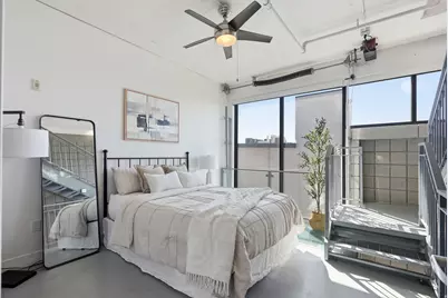 360 W Broadway S #604, Salt Lake City, UT 84101 - Photo 14
