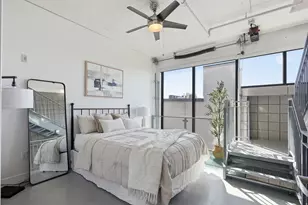 360 W Broadway S, Salt Lake City, UT 84101 - Photo 14