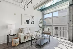 360 W Broadway S, Salt Lake City, UT 84101 - Photo 8