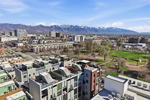 360 W Broadway S, Salt Lake City, UT 84101 - Photo 36